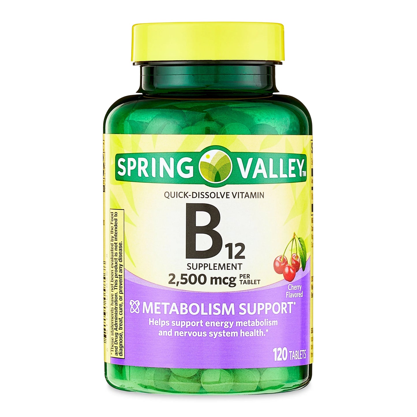Vitaminas B