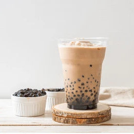 Bubble Tea