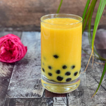 Bubble Tea