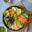 Central Freen Veg logo