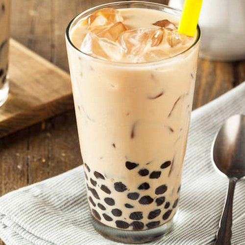 Bubble Tea